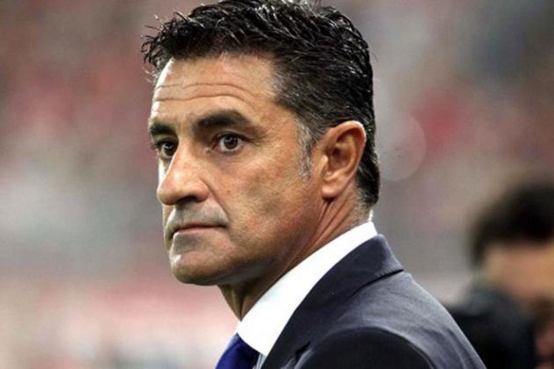 Μίτσελ: «Δεν περίμενα να φύγω από την ομάδα»