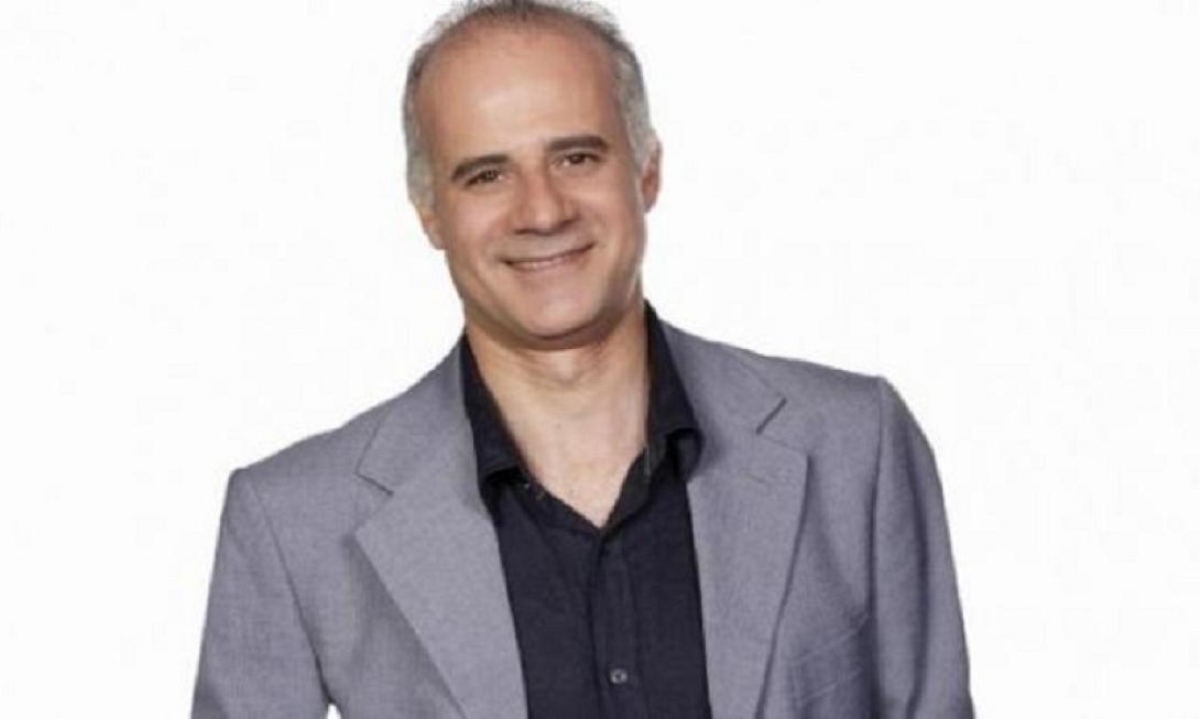 Μητσικώστας