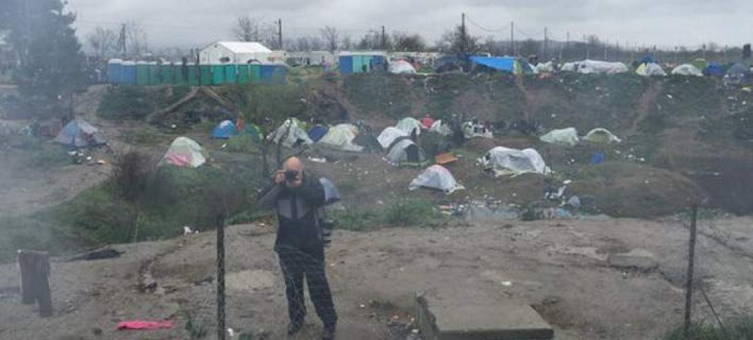 mitsotakis-eidomeni-twitter