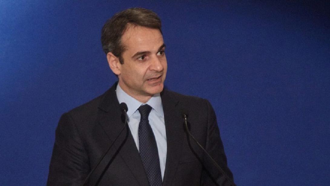 mitsotakis-8-1021x576.jpg