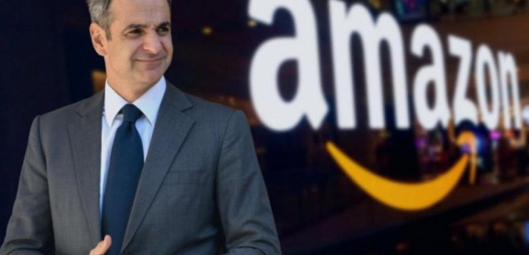 mitsotakis-amazon.jpg