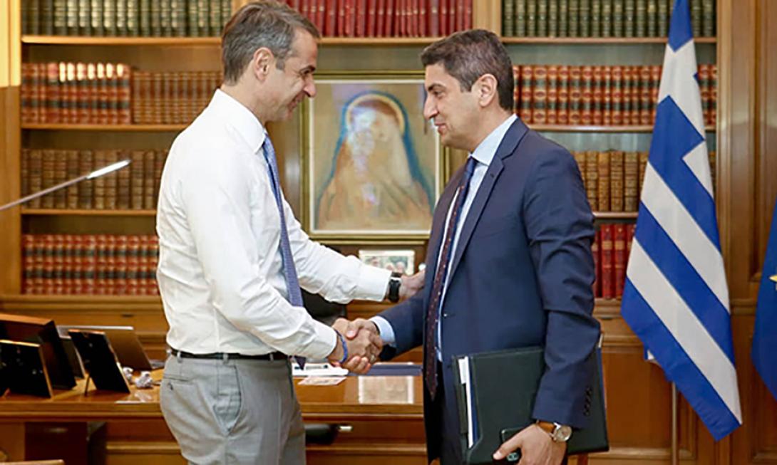mitsotakis-aygenakis.jpg