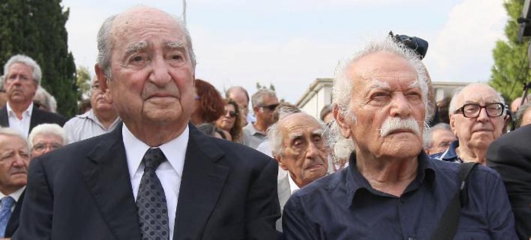 Το τηλεφώνημα του Κων/νου Μητσοτάκη που θα συζητηθεί