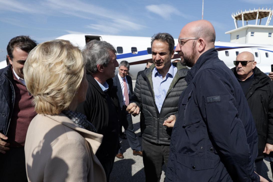 αυτοψία, έβρος, ΕΕ