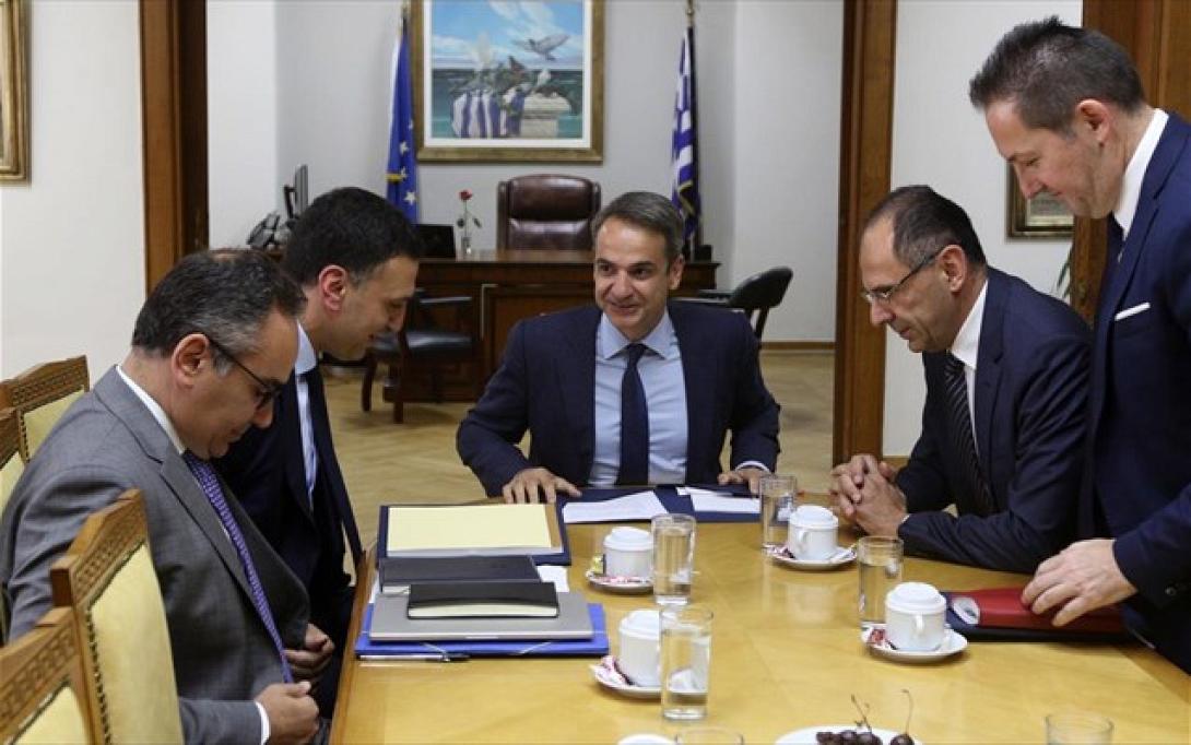 mitsotakis-kikilias-sto-ypourgeio-ygeias.jpg