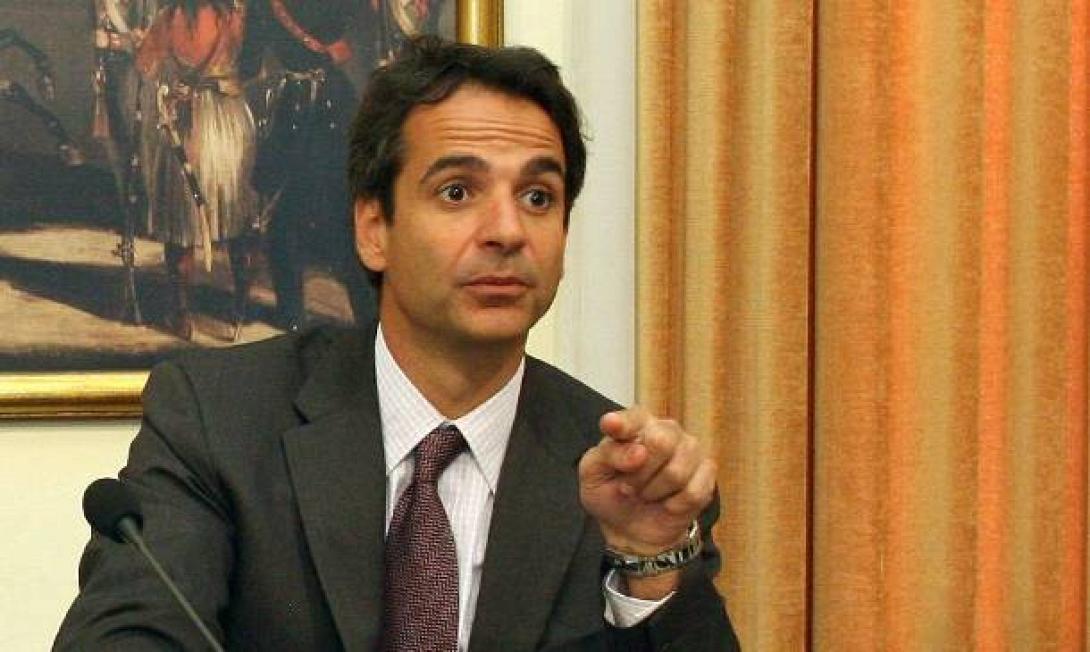 Εντατικοί έλεγχοι για πλαστογραφίες πιστοποιητικών από δημόσιους υπαλλήλους