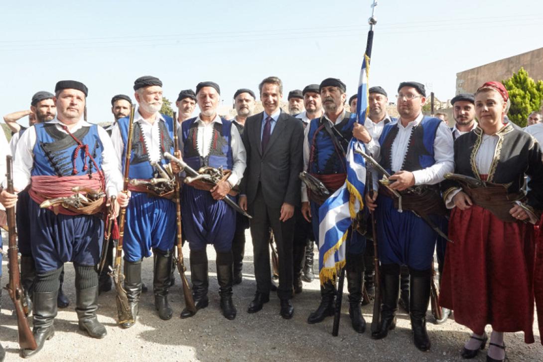mitsotakis-kriti-1.jpg