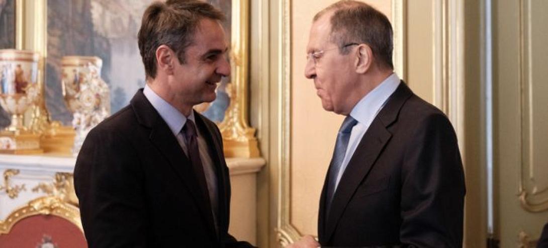 μητσοτακης λαβροφ.jpg