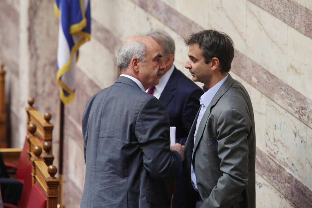 mitsotakis-meimarakis.jpg