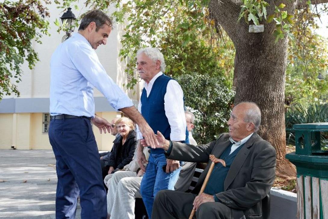 mitsotakis-mosxato-16.jpeg
