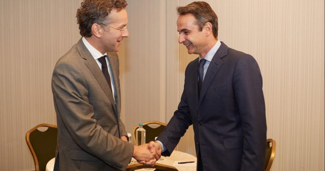 mitsotakis-ntaisemploym.jpg