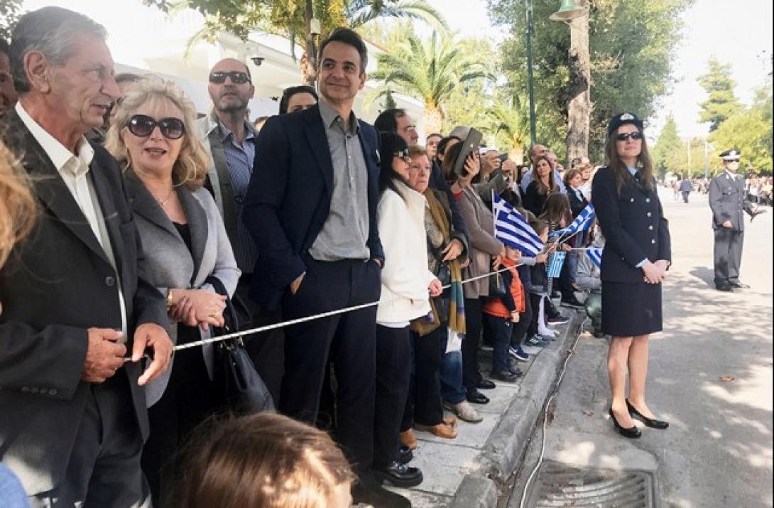 mitsotakis-parelasi.jpg