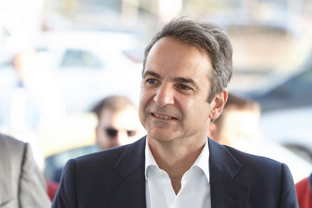 mitsotakis-salamina.jpg