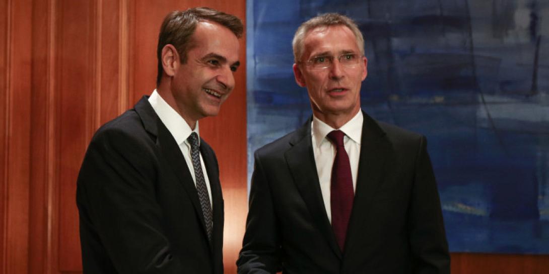 Μητσοτάκης Στολτενμπεργκ.jpg