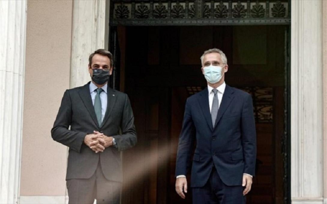 INTIME NEWS/ΤΖΑΜΑΡΟΣ ΠΑΝΑΓΙΩΤΗΣ