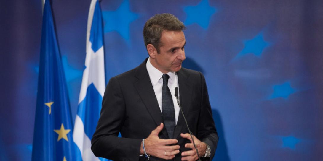 mitsotakis-synenteuksi-typou-18-10.jpg