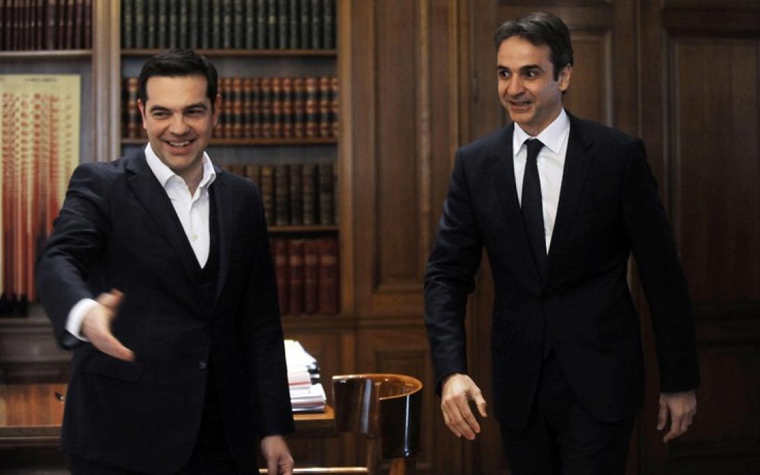 mitsotakis-tsipras-1.jpg