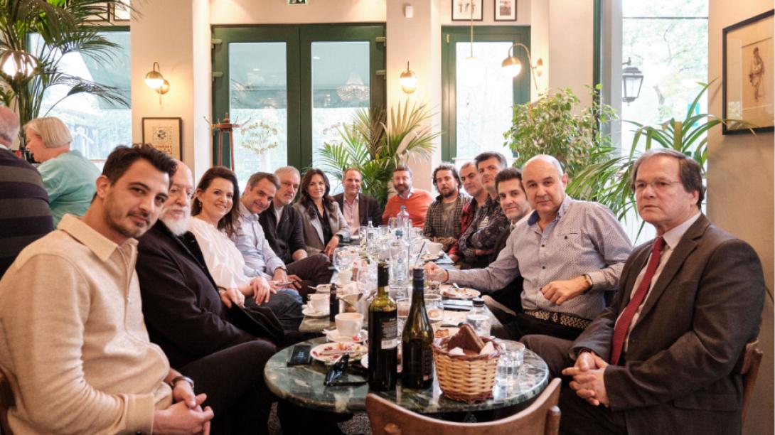 μητσοτακης καλλιτεχνες πνευματικα δικαιωματα.png