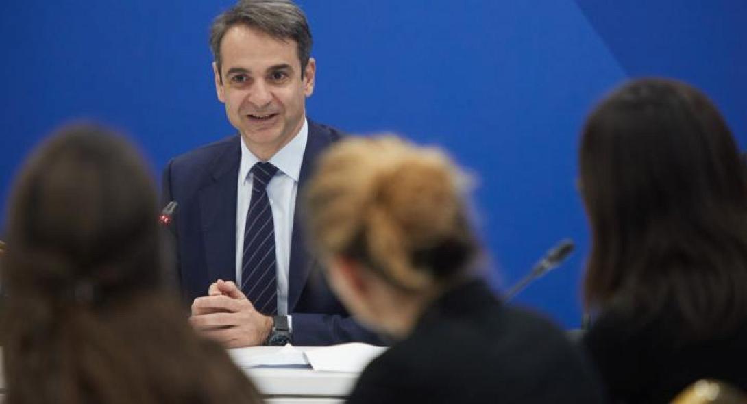 mitsotakis1_47.jpg
