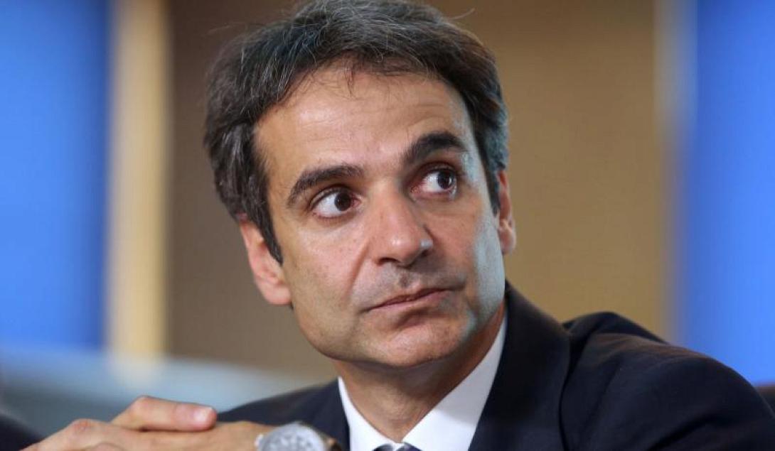 mitsotakis4.jpg