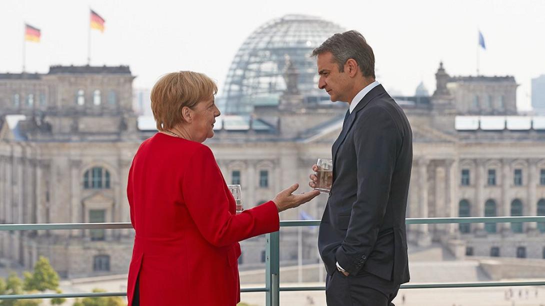 μητσοτακης μερκελ.jpg