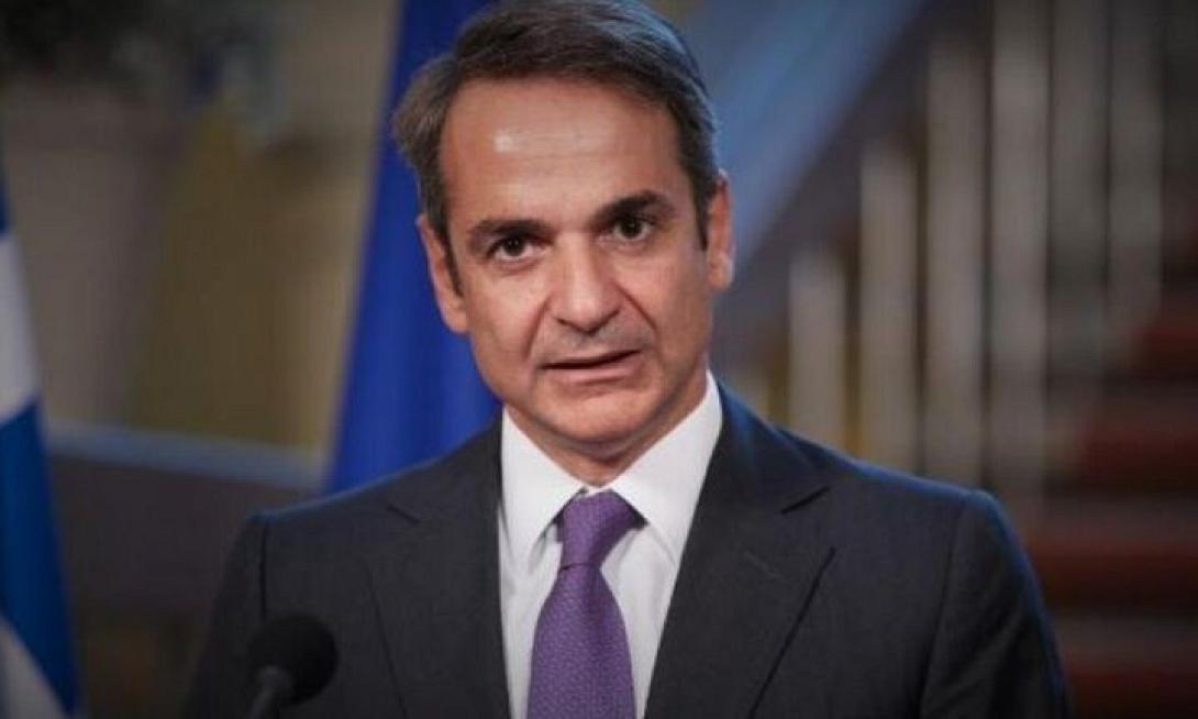 mitsotakis_1.jpg