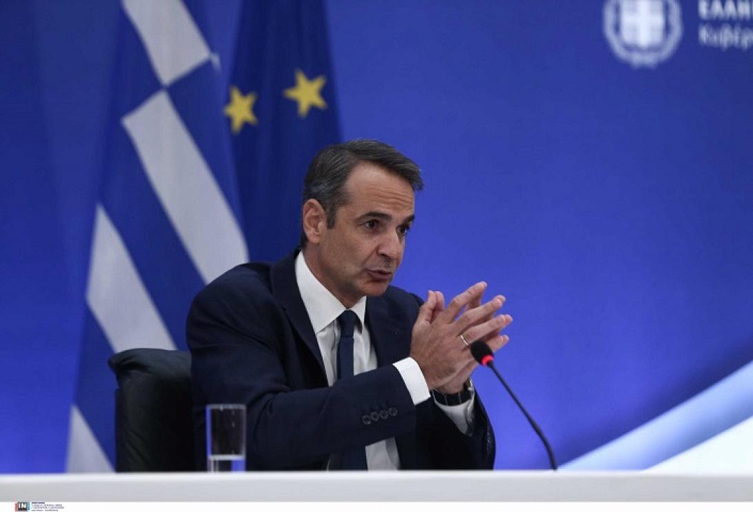 mitsotakis_intime-scaled.jpg