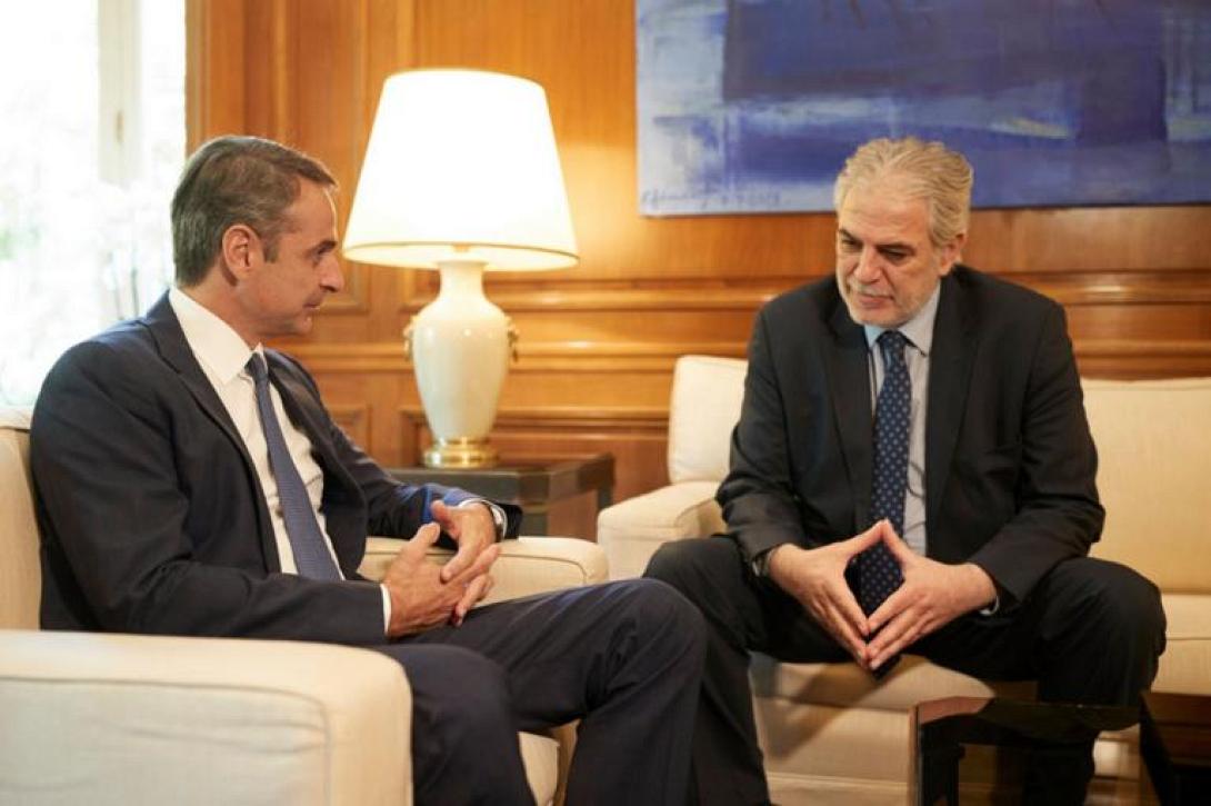 mitsotakis_stylianidis_1-768x511.jpg