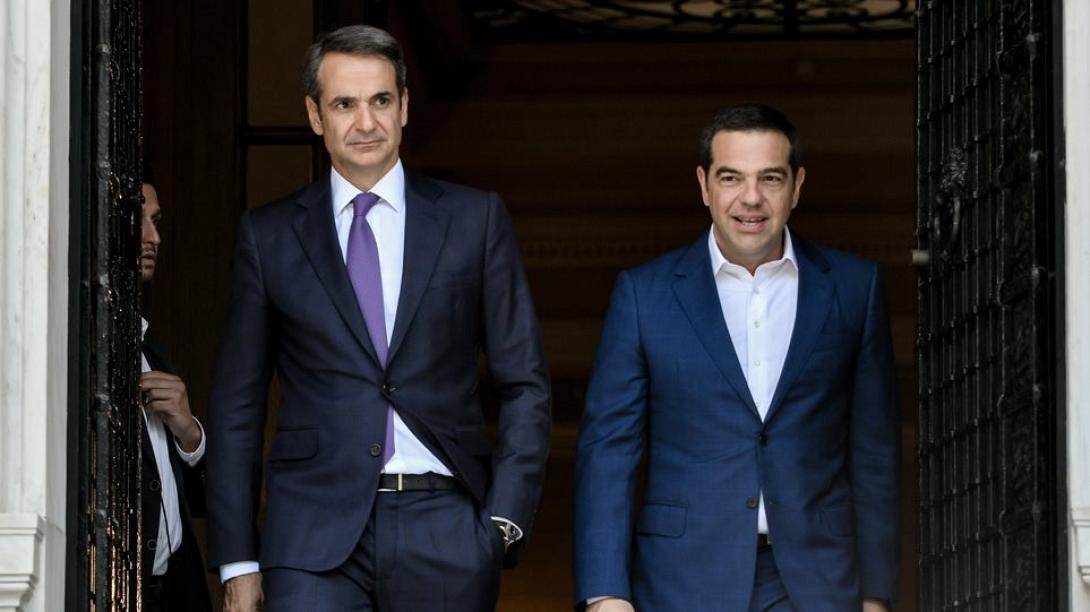 μητσοτακης τσιπρας.jpg