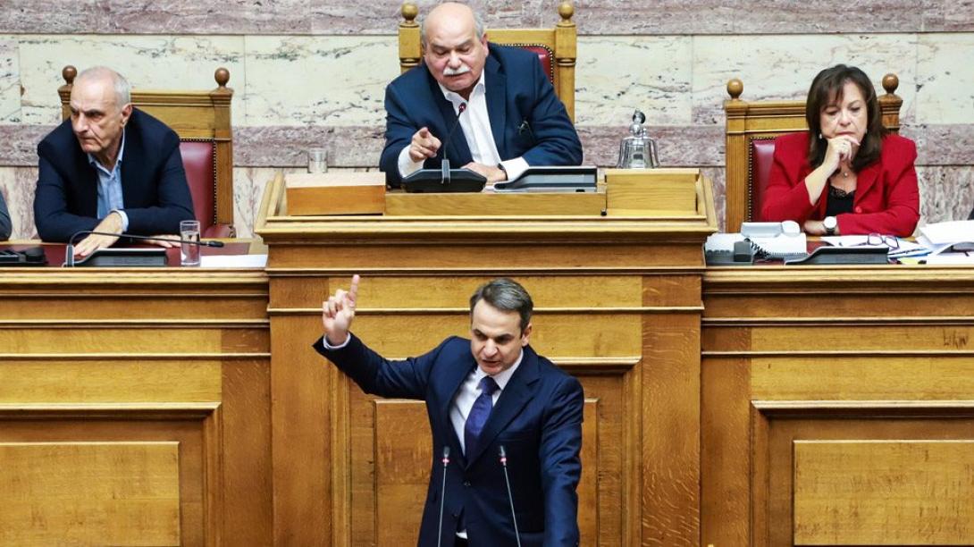 μητσοτακης βουτσης.jpg