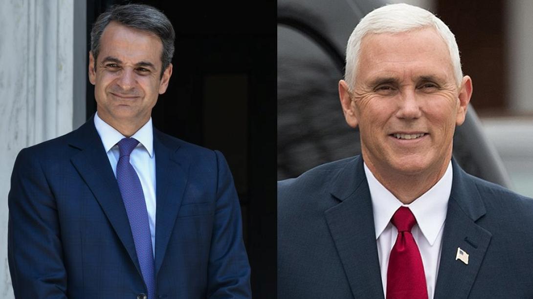 Μητσοτακης Πενς.jpg