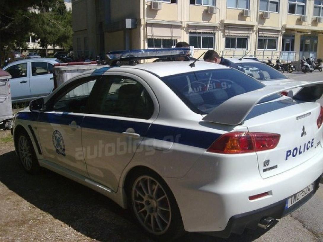 Συνελήφθη ο Πολωνός συνεργός του μακελάρη του Μικρολίμανου