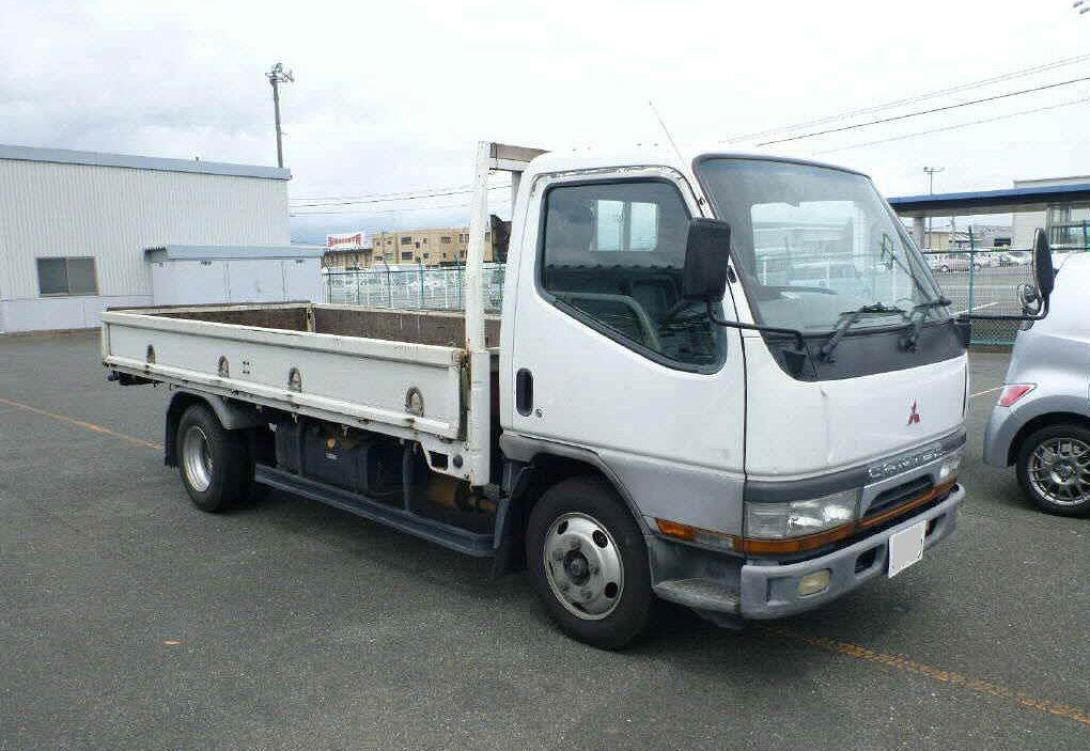 mitsubishi_canter_truck_4d33_engine_.jpg
