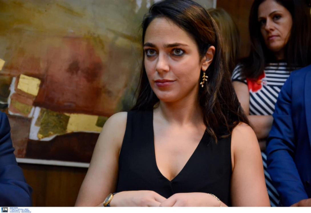 Δομνα Μιχαηλιδου.jpg