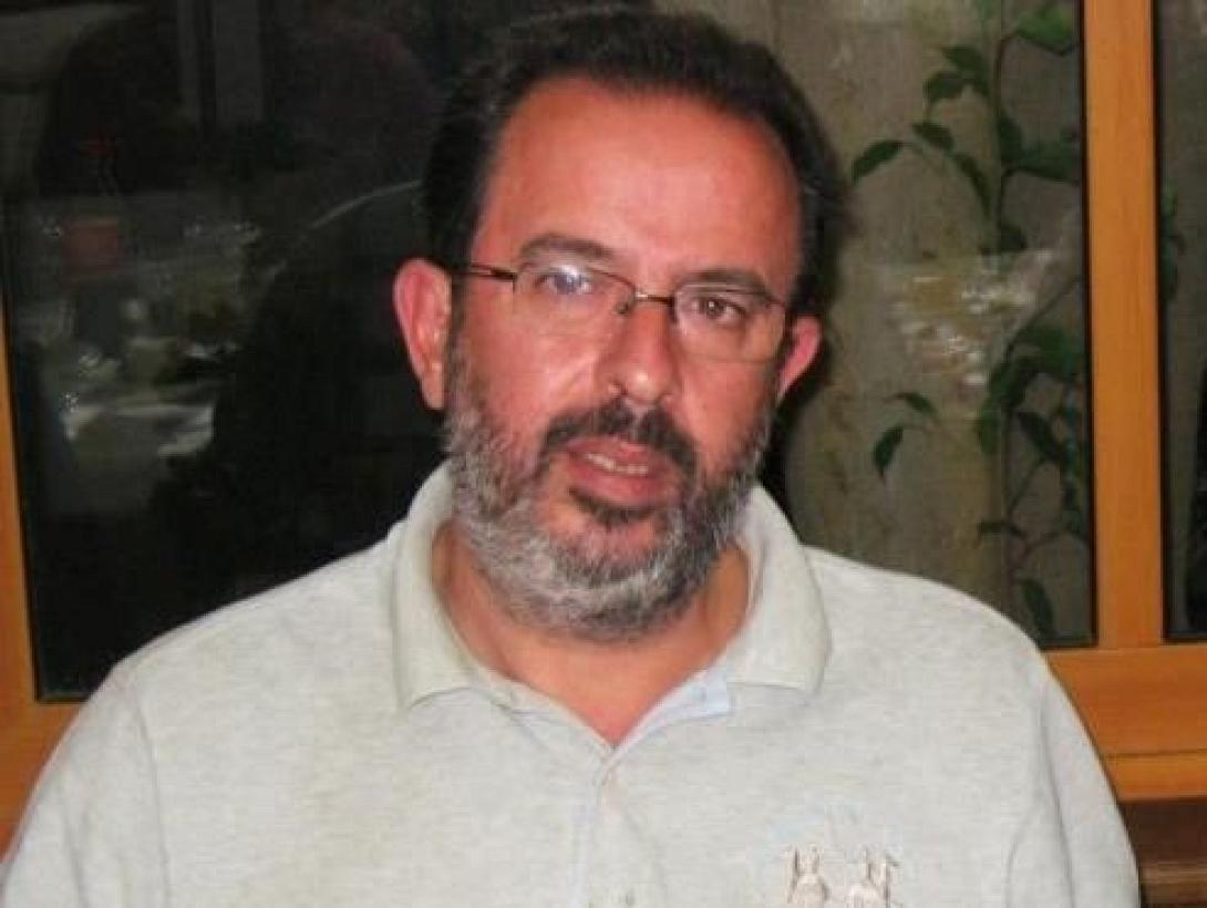 Το ψηφοδέλτιο του Μιχάλη Ανδρουλάκη για το Δήμο Ρεθύμνου