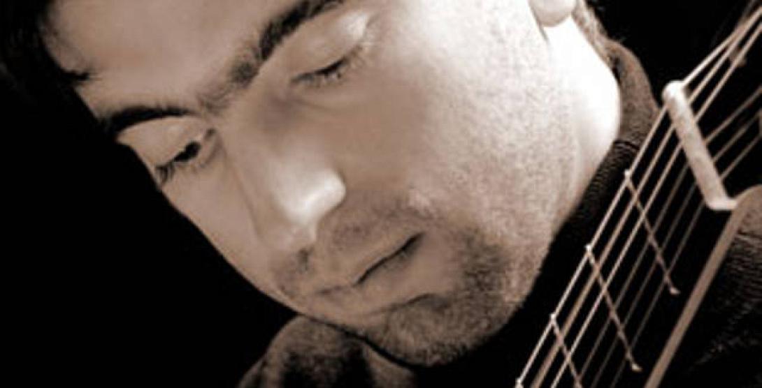 Συναυλία για την ενίσχυση του συλλόγου "Ευ Ζω με τον καρκίνο"