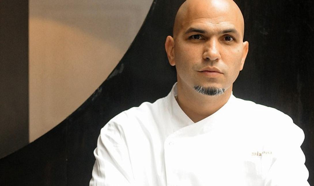 μιχάλης ψιλάκης