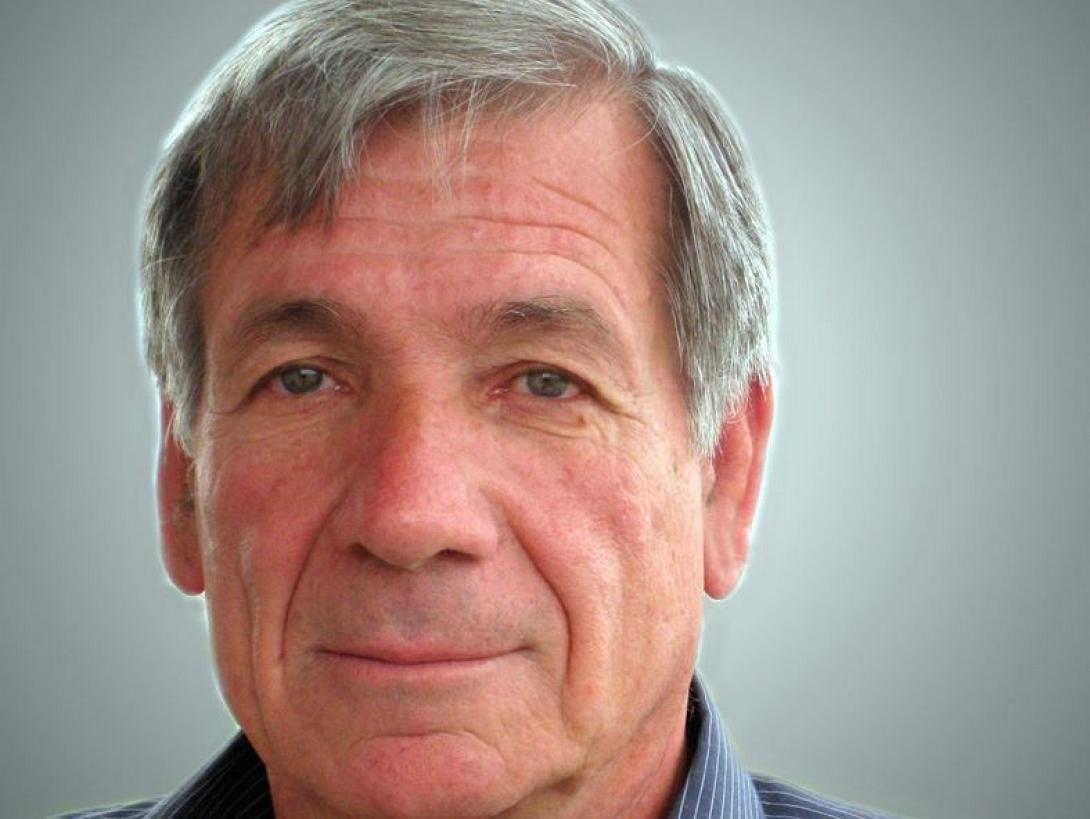 Το ψηφοδέλτιο του Μιχάλη Χουστουλάκη για το Δήμο Μαλεβιζίου 