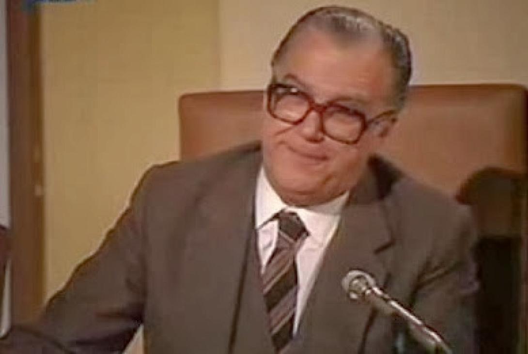 Μιχαλόπουλος