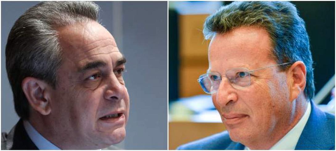 κυρτσος μιχαλος.jpg