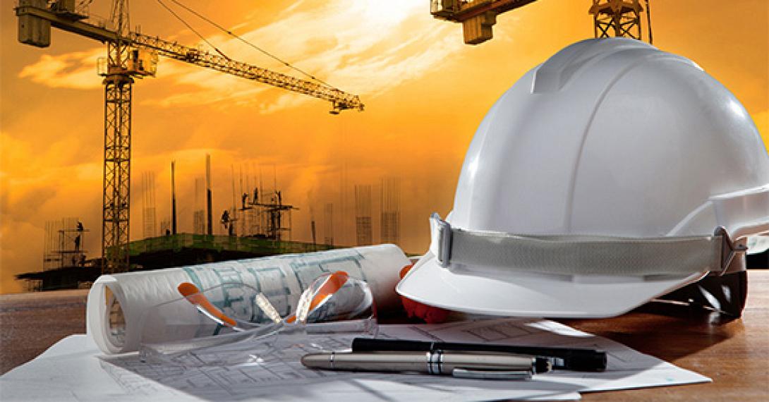 Πρακτικοι μηχανικοι