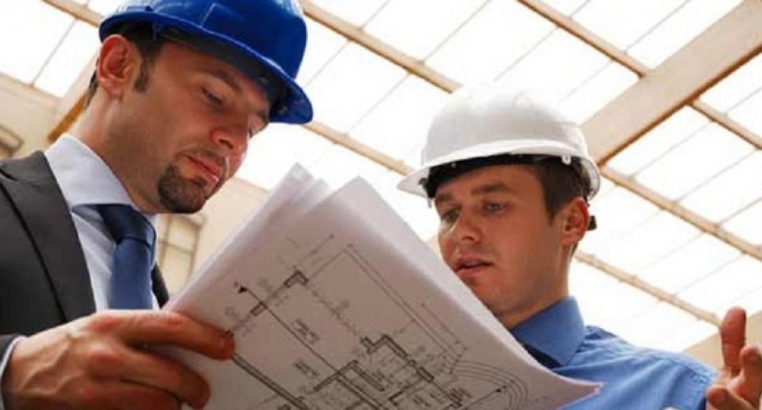 Από 100 έως 5.300 ευρώ τα «χαράτσια» των ελεγκτών δόμησης