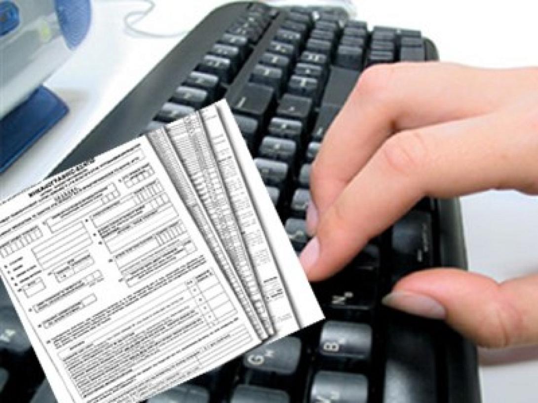 Μέχρι τα μεσάνυχτα η προθεσμία υποβολής μηχανογραφικών δελτίων