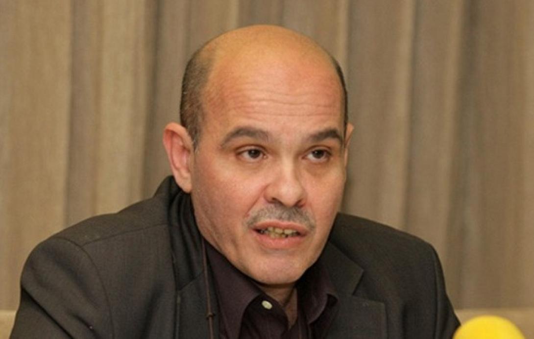 Γ. Μιχελογιαννάκης: "Θερμά συγχαρητήρια στους Βιαννίτες"