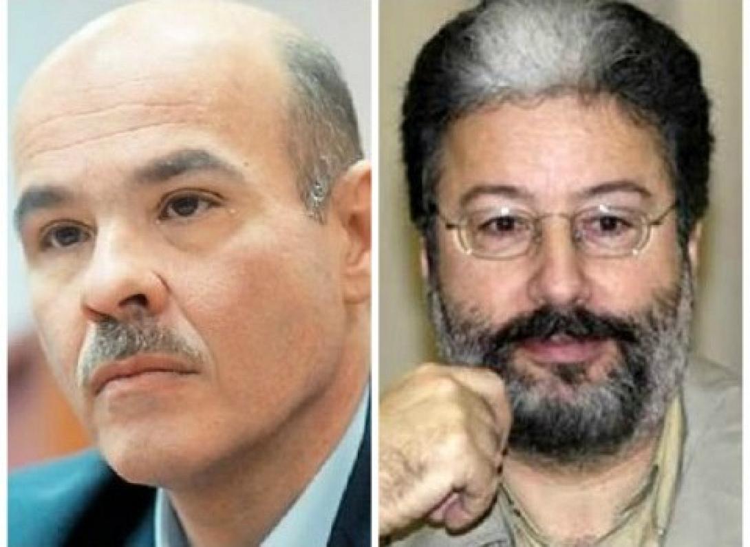 κριτσωτάκης μιχελογιαννάκης