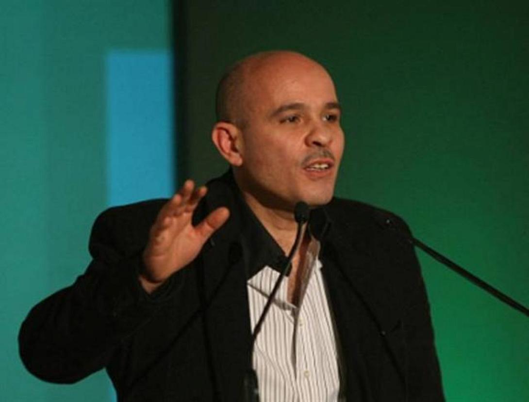 Γ. Μιχελογιαννάκης: "Ιδού η συναλλαγή"