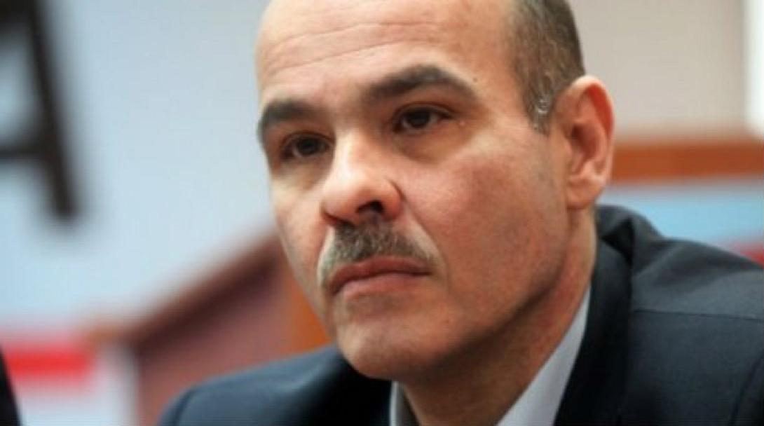 "Μνημονιακή προσήλωση και αδιαφορία επιδεικνύουν οι ιθύνοντες για το  Κέντρο Υγείας Βιάννου"