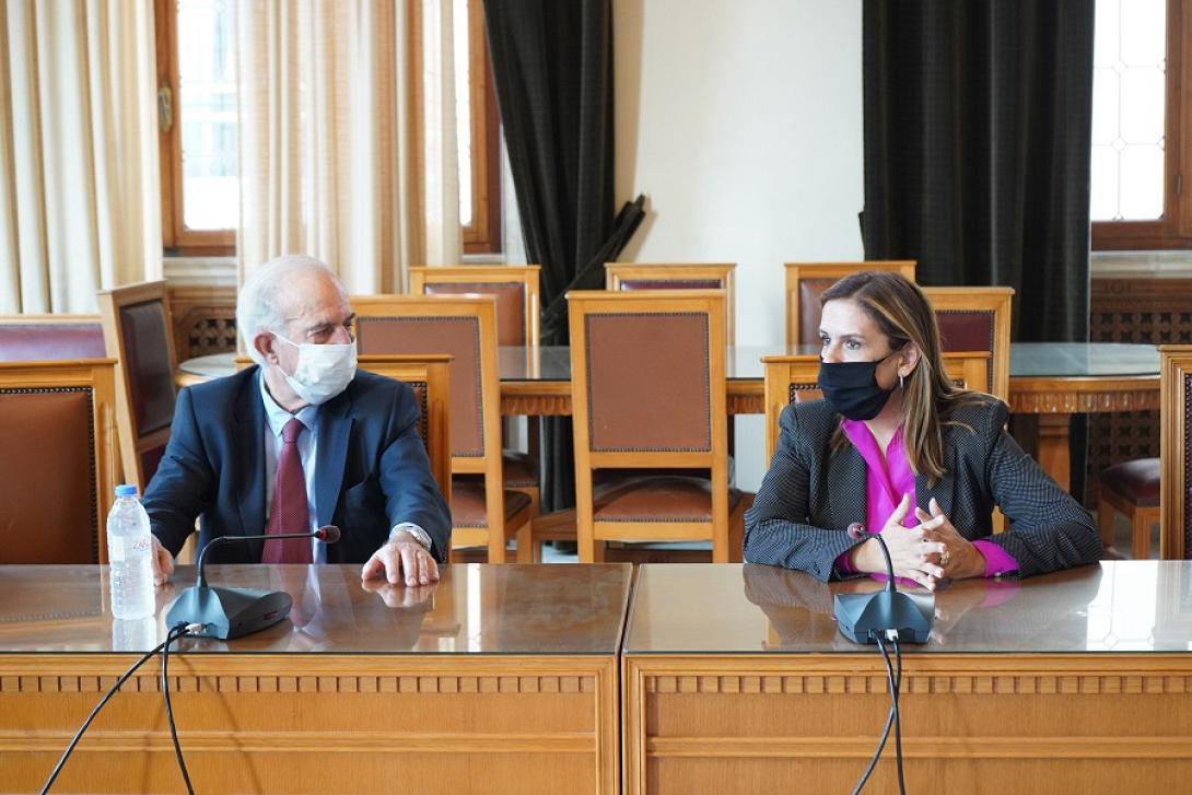 Λότζια Ράπτη