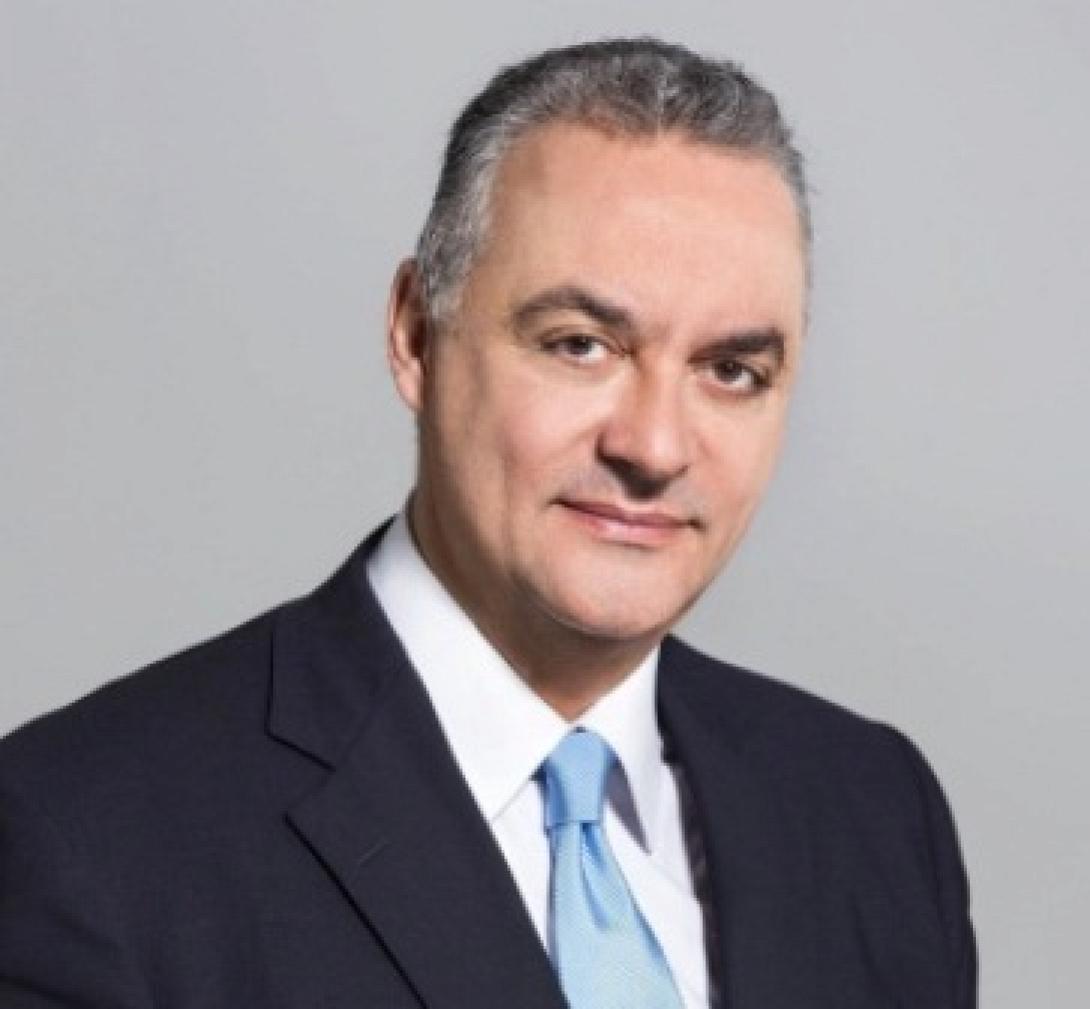 Κεφαλογιάννης