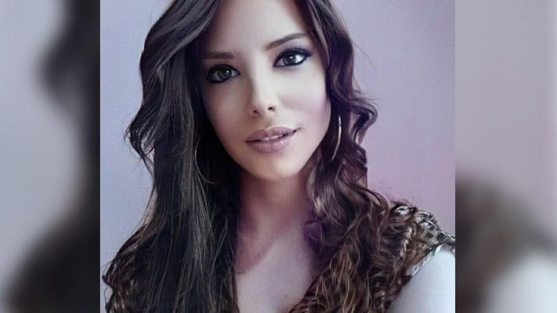 τραγωδια 30χρονη